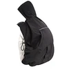 Image de Neobulle Couverture de Portage Universelle 3-en-1 - Noir