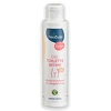 Image de Neobulle Gel Toilette Intime - 150 ml