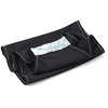 Image de Neobulle Echarpe Aquabulle Noir - L