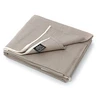 Image de Neobulle Echarpe de Portage - Beige Sable