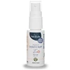 Image de Neobulle Huile de Massage Douce Nuit - 20 ml