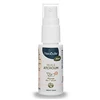 Image de Neobulle Huile Atchoum Massage des 1ers Froids - 20 ml