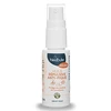 Image de Neobulle Huile Répulsive Anti Pique - 20 ml