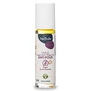 Image de Neobulle Huile Protectrice Anti-poux - 9 ml