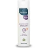 Image de Neobulle Shampoing Anti-poux Apaisant - 200 ml