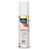 Image de Neobulle Huile Badaboum - 9 ml
