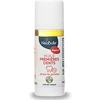 Image de Neobulle Huile Premières Dents - 10 ml