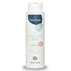 Image de Neobulle Gel Lavant Bulle de Bébé - 200 ml