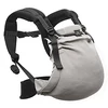 Image de Neobulle Porte-bébé My Néo - Gris