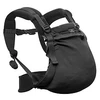 Image de Neobulle Porte-bébé My Néo - Noir
