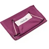 Image de Neobulle Echarpe Aquabulle Prune - L