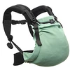 Image de Neobulle Porte-bébé My Néo - Vert