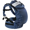 Image de Neobulle Porte-bébé Neo Plus Préformé - Marin