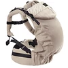 Image de Neobulle Porte-bébé Neo Plus Préformé - Savane