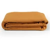 Image de Neobulle Echarpe de Portage - Orange Sienne