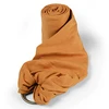 Image de Neobulle Echarpe My Sling Jersey - Cannelle
