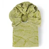 Image de Neobulle Echarpe Sling Seacell - Seigahia Vert