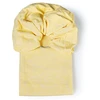 Image de Neobulle Echarpe Sling Seacell - Seigahia Jaune