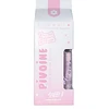 Image de inuwet Parfum Roll-on Pailleté - Pivoine
