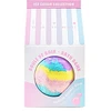 Image de inuwet Boule de Bain Ice Cream - Bubble Gum