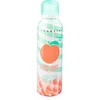 Image de inuwet Mousse de Douche Pêche - 200 ml