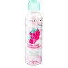 Image de inuwet Mousse de Douche Fraise - 200 ml
