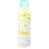 Image de inuwet Mousse de Douche Vanille - 200 ml