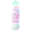 Image de inuwet Mousse de Douche Donut - 200 ml