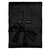 Image de Love Radius Echarpe de Portage L'Originale - Noir