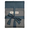 Image de Love Radius Echarpe de Portage L'Originale - Paon et Elephant