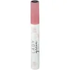 Image de Lady Green Mascara Soin Volume Noir Bio