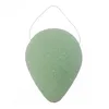 Image de Lady Green Éponge Konjac Visage Aloe Vera