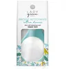 Image de Lady Green Brosse Nettoyante Ultra Douce Visage