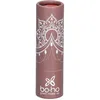 Image de Boho Green Rouge à lèvres 304 Capucine