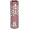 Image de Boho Green Correcteur 02 Beige clair