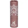 Image de Boho Green Correcteur 03 Beige doré