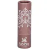 Image de Boho Green Correcteur 05 Vert