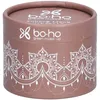 Image de Boho Green Poudre libre minérale 01 Beige clair