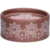 Image de Boho Green Fard à joues 01 Bois de rose