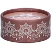 Image de Boho Green Fard à joues 04 Rosé