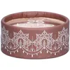 Image de Boho Green Poudre compacte 01 Beige diaphane