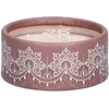 Image de Boho Green Poudre compacte 03 Beige doré