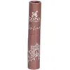 Image de Boho Green Eye liner 01 Noir