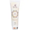 Image de Boho Green BB crème 03 Beige rosé