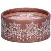 Image de Boho Green Fard à joues 05 Corail