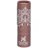 Image de Boho Green Correcteur 07 Orange