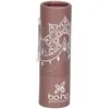 Image de Boho Green Make Up Rouge à lèvres glossy 312 Desire