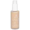 Image de Boho Green Make Up Fond de teint fluide 03 Sable