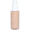 Image de Boho Green Fond de teint 04 Beige doré
