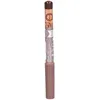 Image de Boho Green Crayon yeux 02 Brun